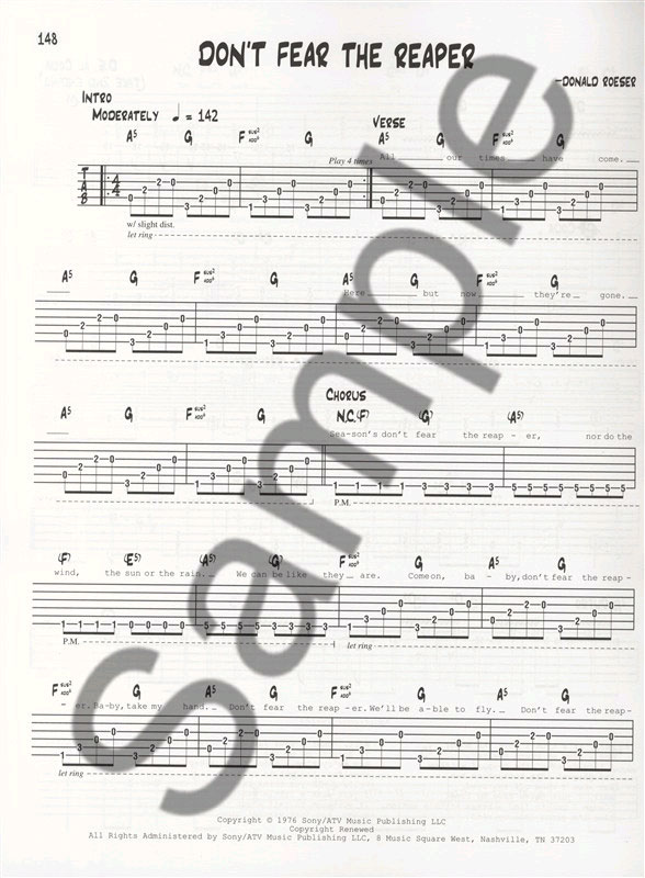 the-real-tab-book-vol-1-gtrtab-_0006.JPG