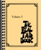 the-real-tab-book-vol-1-gtrtab-_0001.JPG