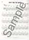 the-real-tab-book-vol-1-gtrtab-_0006.JPG
