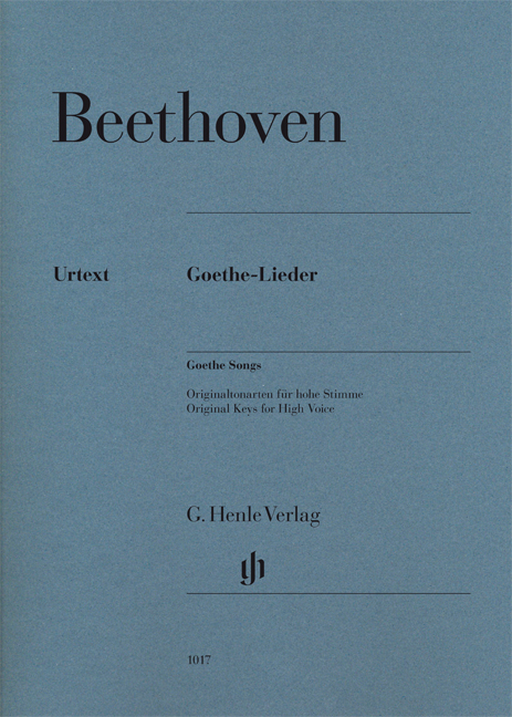 ludwig-van-beethoven-goethe-lieder-ges-pno-_hoch_-_0001.JPG