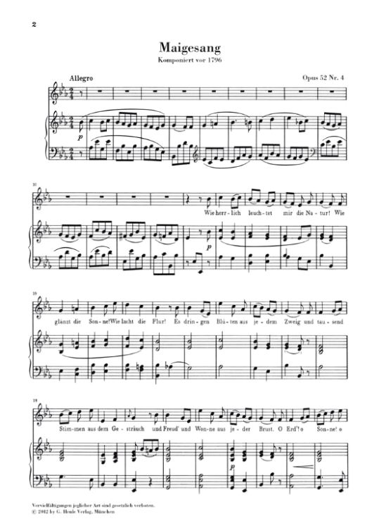 ludwig-van-beethoven-goethe-lieder-ges-pno-_hoch_-_0002.jpg