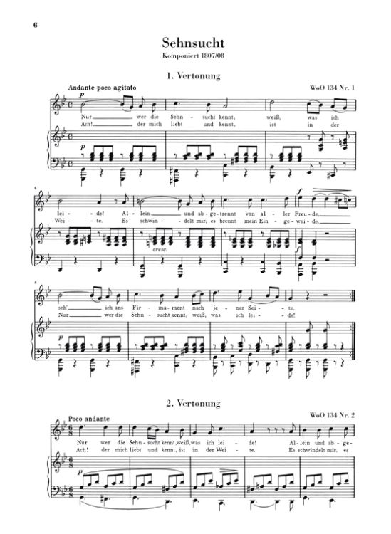 ludwig-van-beethoven-goethe-lieder-ges-pno-_hoch_-_0003.jpg