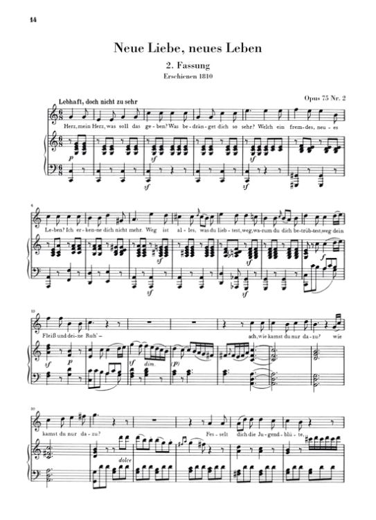 ludwig-van-beethoven-goethe-lieder-ges-pno-_hoch_-_0004.jpg