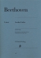 ludwig-van-beethoven-goethe-lieder-ges-pno-_hoch_-_0001.JPG