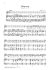 ludwig-van-beethoven-goethe-lieder-ges-pno-_hoch_-_0002.jpg