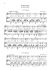 ludwig-van-beethoven-goethe-lieder-ges-pno-_hoch_-_0003.jpg