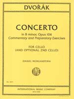antonin-dvorak-konzert-op-104-h-moll-vc-orch-_vc-s_0001.JPG