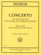 antonin-dvorak-konzert-op-104-h-moll-vc-orch-_vc-s_0001.JPG