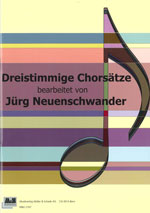 dreistimmige-chorsaetze-fch-_0001.JPG