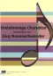 dreistimmige-chorsaetze-fch-_0001.JPG