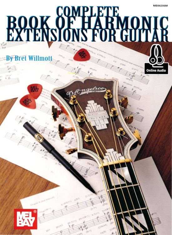 bret-willmott-complete-book-of-harmonic-extensions_0001.JPG