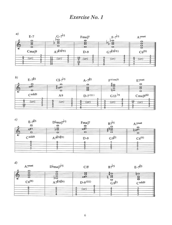 bret-willmott-complete-book-of-harmonic-extensions_0002.jpg