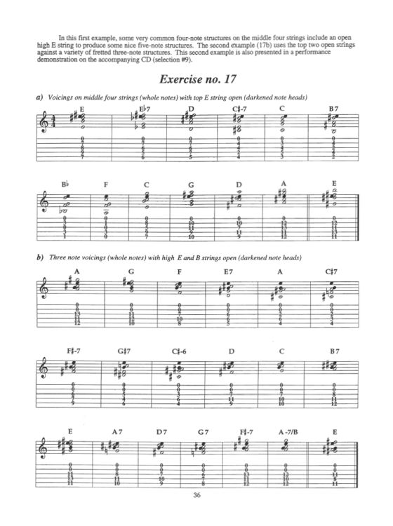 bret-willmott-complete-book-of-harmonic-extensions_0003.jpg