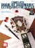 bret-willmott-complete-book-of-harmonic-extensions_0001.JPG
