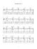 bret-willmott-complete-book-of-harmonic-extensions_0002.jpg