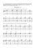 bret-willmott-complete-book-of-harmonic-extensions_0003.jpg