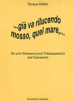 thomas-mueller-pering-gia-va-rilucendo-mosso-gch-_0001.JPG
