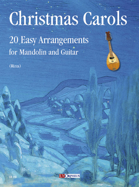 christmas-carols-mand-gtr-_pst_-_0001.JPG