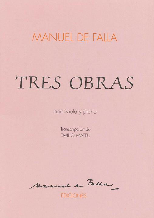manuel-de-falla-tres-obras-va-pno-_0001.JPG