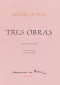 manuel-de-falla-tres-obras-va-pno-_0001.JPG
