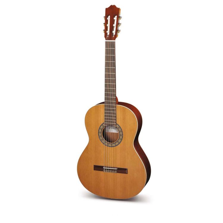 klassische-gitarre-cuenca-modell-cuenca-20-zeder-m_0001.jpg