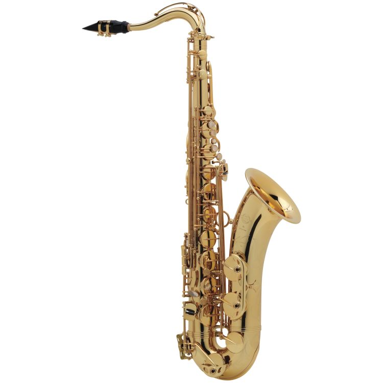 saxophone-tenor-selmer-reference-36-laque-dore-_0001.jpg