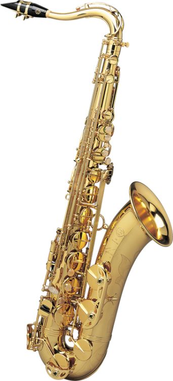 saxophone-tenor-selmer-reference-36-laque-dore-_0002.jpg