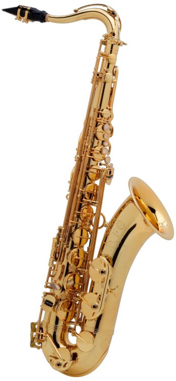 tenor-saxophon-selmer-reference-36-lackiert-_0003.jpg