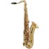 saxophone-tenor-selmer-reference-36-laque-dore-_0001.jpg