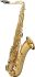 saxophone-tenor-selmer-reference-36-laque-dore-_0002.jpg