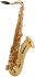 saxophone-tenor-selmer-reference-36-laque-dore-_0003.jpg