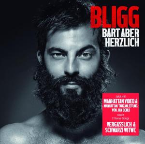 bart-aber-herzlich-new-edition-bligg-sammel-label-_0001.JPG