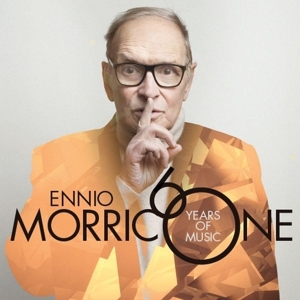 morricone-60-morricone-ennio-czech-national-so-dec_0001.JPG