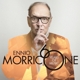 morricone-60-morricone-ennio-czech-national-so-dec_0001.JPG