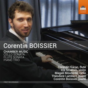 chamber-music-trio-aralia-corentin-garac-floete-to_0001.JPG