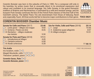 chamber-music-trio-aralia-corentin-garac-floete-to_0002.JPG