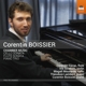 chamber-music-trio-aralia-corentin-garac-floete-to_0001.JPG