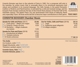 chamber-music-trio-aralia-corentin-garac-floete-to_0002.JPG
