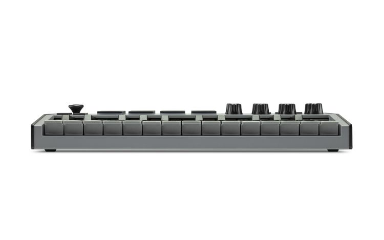 usb-midi-keyboard-controller-akai-modell-mpk-mini-_0002.jpg