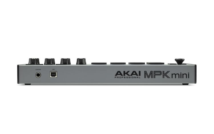 usb-midi-keyboard-controller-akai-modell-mpk-mini-_0003.jpg