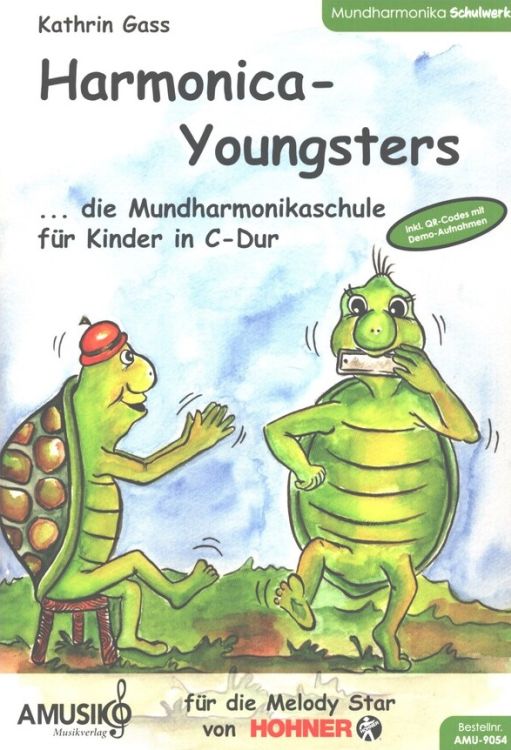 kathrin-gass-harmonica-youngsters-mhar-_notendownl_0001.jpg