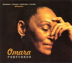 omara-portuondo-portuondo-omara-world-circuit-cd-_0001.JPG