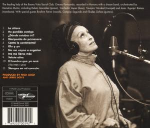omara-portuondo-portuondo-omara-world-circuit-cd-_0002.JPG