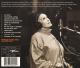 omara-portuondo-portuondo-omara-world-circuit-cd-_0002.JPG