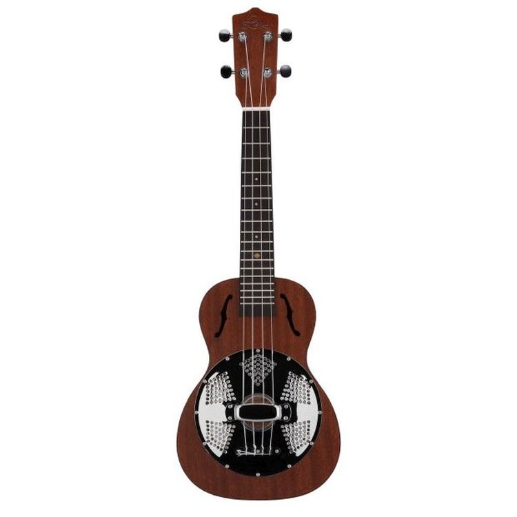 concertukulele-leho-modell-lhuc-mm-rs-nt-resonator_0001.jpg