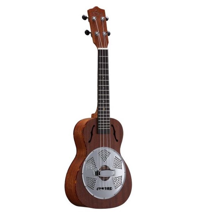 concertukulele-leho-modell-lhuc-mm-rs-nt-resonator_0002.jpg