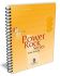 daniel-probst-rock-sinfonie-aus-power-rock-series-_0001.jpg