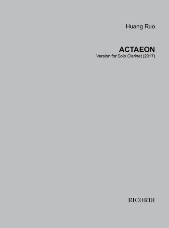 ruo-huang-actaeon-2017-clr-_0001.jpg