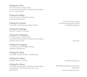 thunder-micus-stephan-ecm-cd-_0002.JPG