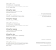 thunder-micus-stephan-ecm-cd-_0002.JPG